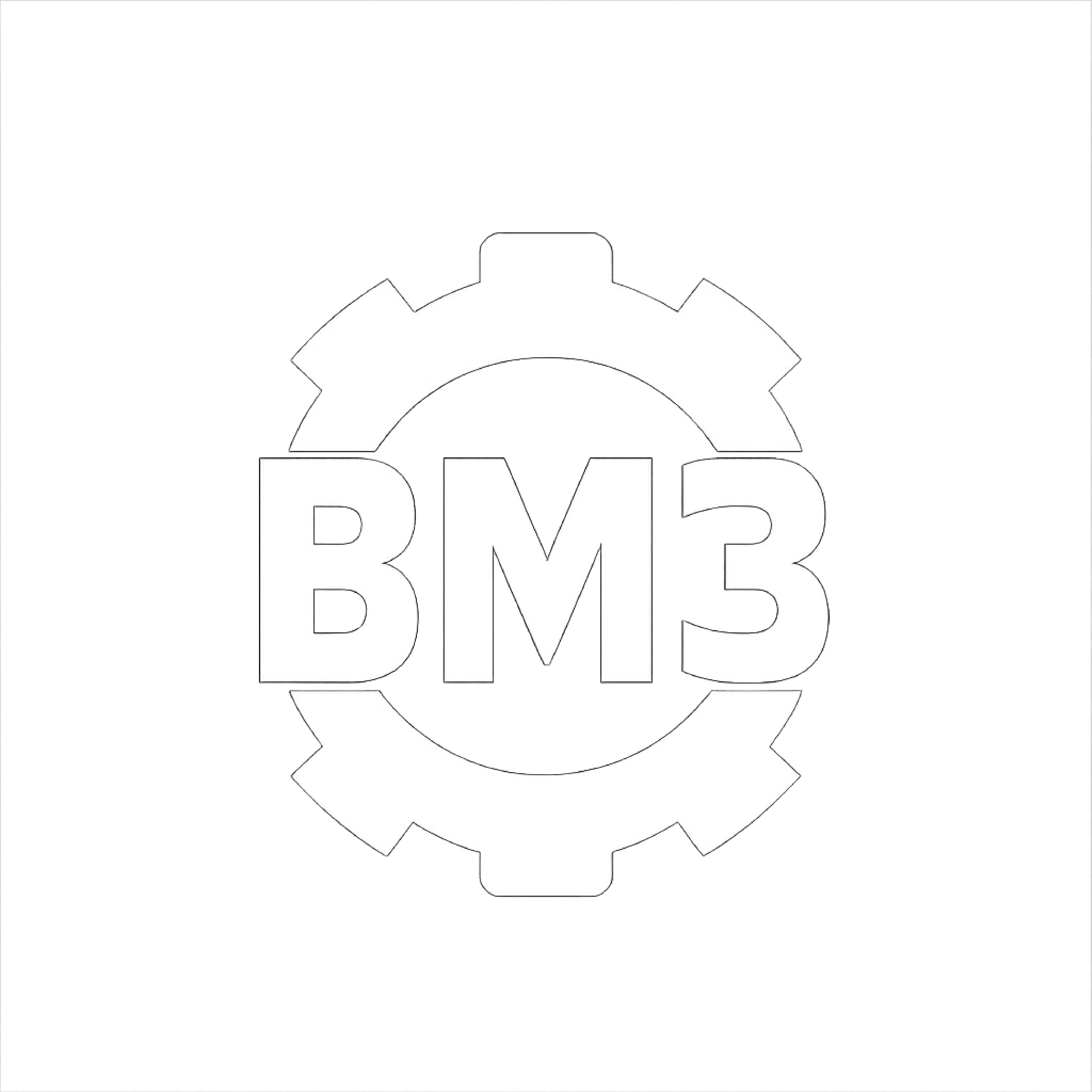 НПП ВМЗ